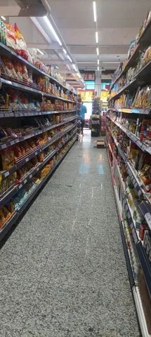 050 SM JANDIRA - Foto 4