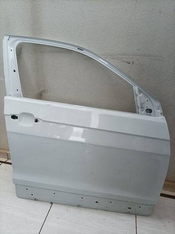 Porta dianteira Direita VW T Cross