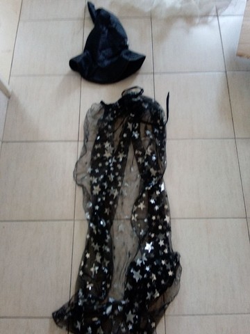 Fantasias - Foto 2