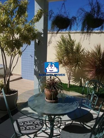VENDO CASA MOBILIADA EM CONDOMÍNIO FECHADO PRÓXIMO DA PRAIA - Foto 20