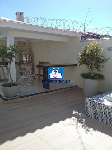 VENDO CASA MOBILIADA EM CONDOMÍNIO FECHADO PRÓXIMO DA PRAIA - Foto 13