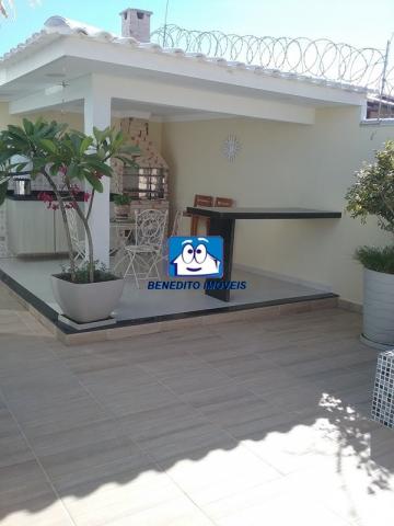 VENDO CASA MOBILIADA EM CONDOMÍNIO FECHADO PRÓXIMO DA PRAIA - Foto 18