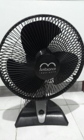 Ventilador
