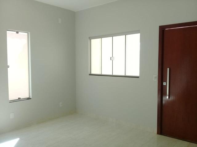 Casa no Vila Verde - Foto 13