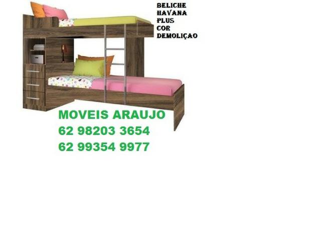 Beliche havana plus zapp * - Foto 2