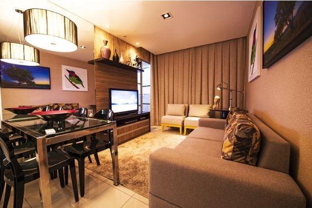 Solaris City - Entrada de 9.400 cont. 86 - * - Foto 3