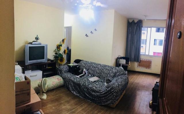 Lindo 2 Quartos - Prev - Engenho da Rainha