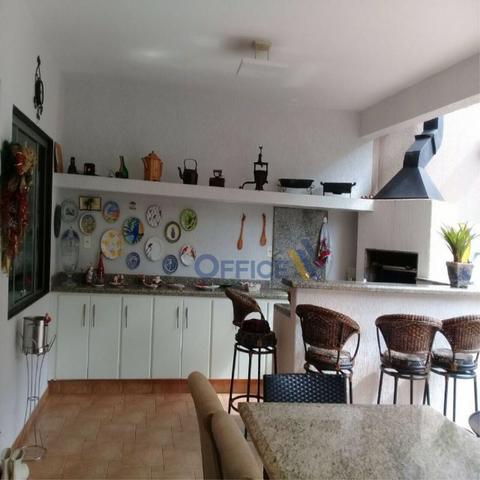 Linda casa no Anapolis City - 4 Suítes R$560Mil - Foto 2
