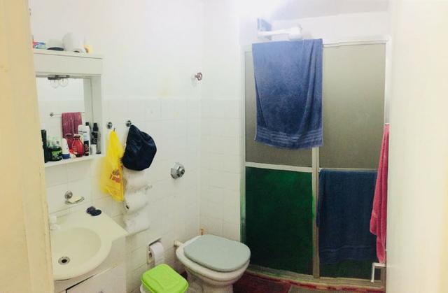 Lindo 2 Quartos - Prev - Engenho da Rainha - Foto 8