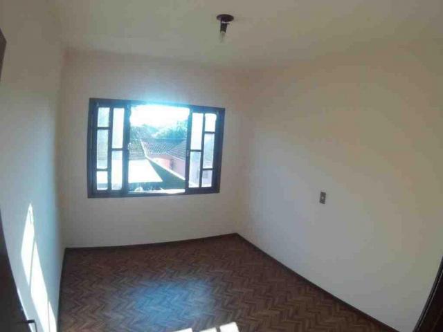 Casa à venda com 5 dormitórios em Adhemar garcia, Joinville cod:FT1216 - Foto 12