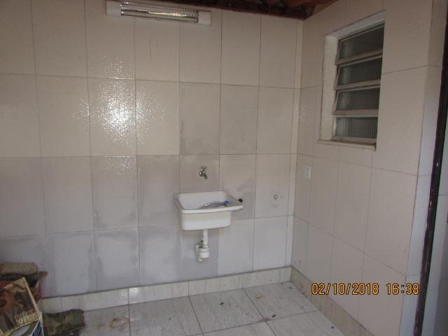 Excelente Apartamento - Cascadura - Foto 10
