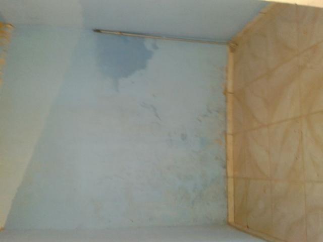 Casa à venda com 2 dormitórios em Jardim marajoara, Nova odessa cod:320-IM192697 - Foto 15