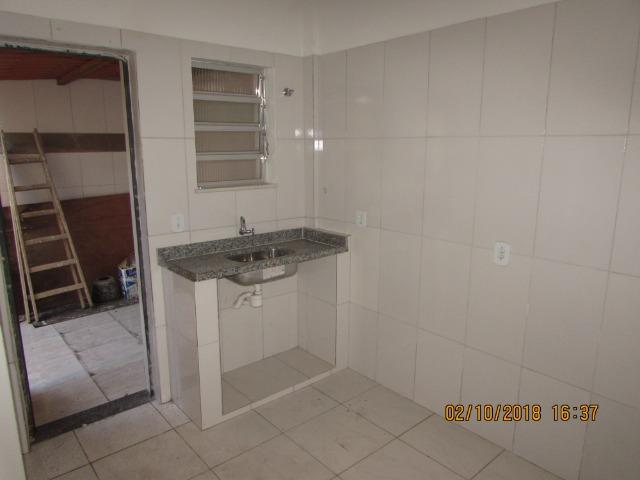 Excelente Apartamento - Cascadura - Foto 7