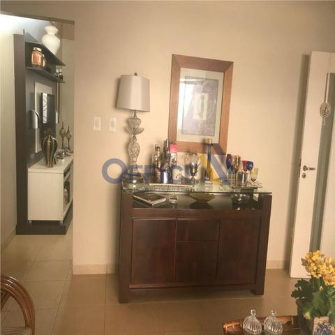 Linda casa no Anapolis City - 4 Suítes R$560Mil - Foto 8
