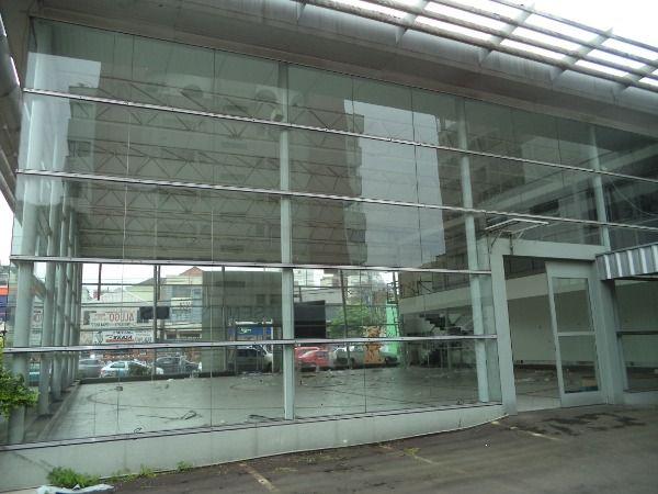 Loja comercial para alugar em Cristo redentor, Porto alegre cod:CT2031 - Foto 4