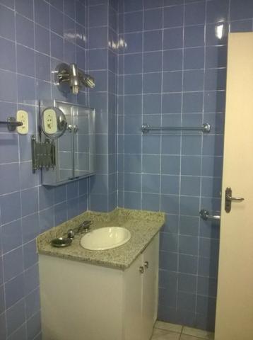 Grajaú - Barão Bom Retiro, 2563 - 2 Quartos com Dependência - Foto 10