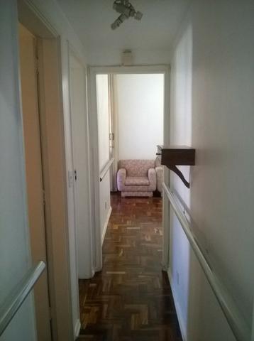 Grajaú - Barão Bom Retiro, 2563 - 2 Quartos com Dependência - Foto 11