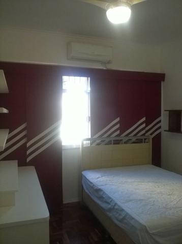Grajaú - Barão Bom Retiro, 2563 - 2 Quartos com Dependência - Foto 2