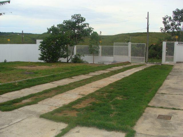 Casa Térrea 2 Suítes Cond. Particular-Oportunidade - Foto 17