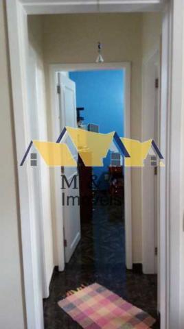 Apartamento à venda com 2 dormitórios em Olaria, Rio de janeiro cod:MCAP20068 - Foto 15