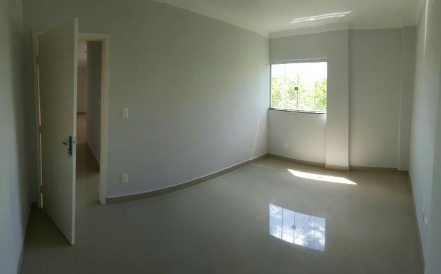 Apartamento 2/4 prox Arena - Foto 12