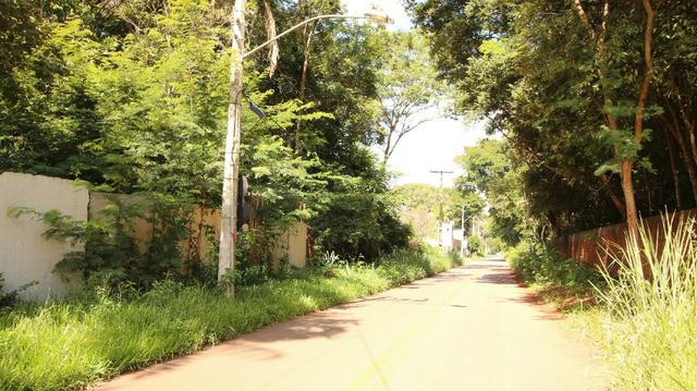 Área 3.775 m² Próximo a UFG Campus Samambaia P/ Lazer e moradia! Oportunidade - Foto 17