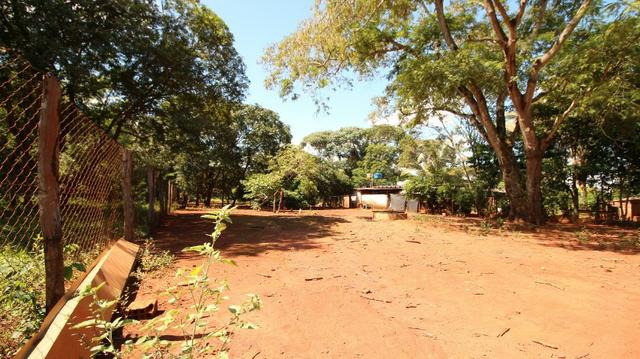 Área 3.775 m² Próximo a UFG Campus Samambaia P/ Lazer e moradia! Oportunidade - Foto 10