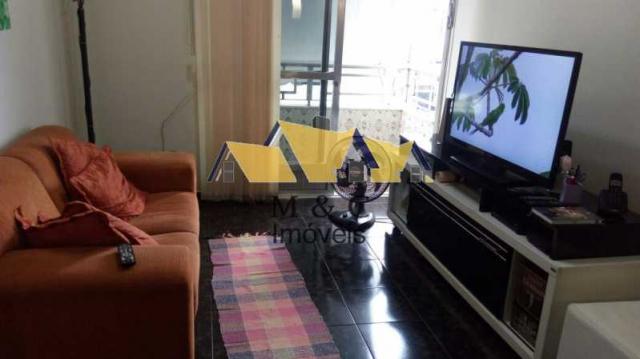 Apartamento à venda com 2 dormitórios em Olaria, Rio de janeiro cod:MCAP20068 - Foto 10