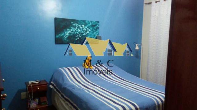 Apartamento à venda com 2 dormitórios em Olaria, Rio de janeiro cod:MCAP20068 - Foto 20