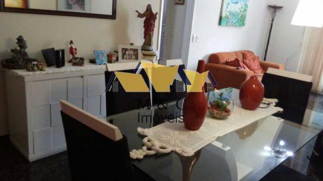 Apartamento à venda com 2 dormitórios em Olaria, Rio de janeiro cod:MCAP20068 - Foto 11