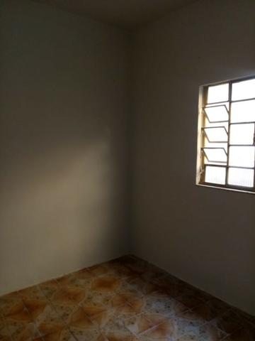 02 casas de 1 quarto Trindade - Foto 3