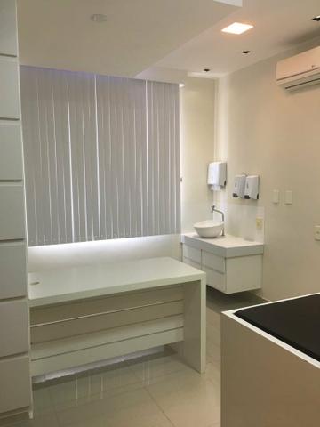 Imovel comercial consultorios para locação - Foto 13