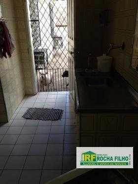 Casa, Jóquei, Teresina-PI