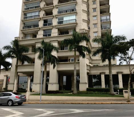 Sala comercial para venda em joinville, atiradores, 3 vagas