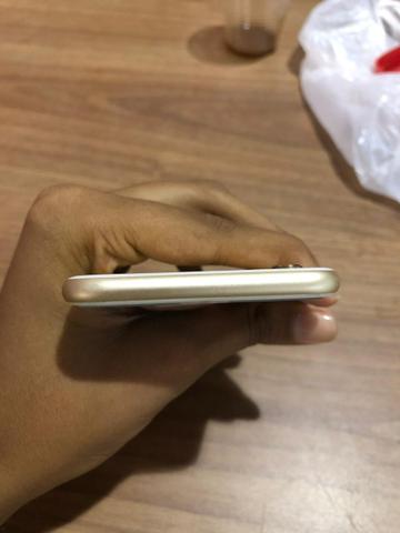 IPhone 6s - Foto 3