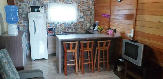 Promoção, Aluga-se Casa em Bombinhas/SC à 200 metros da Praia - Foto 4