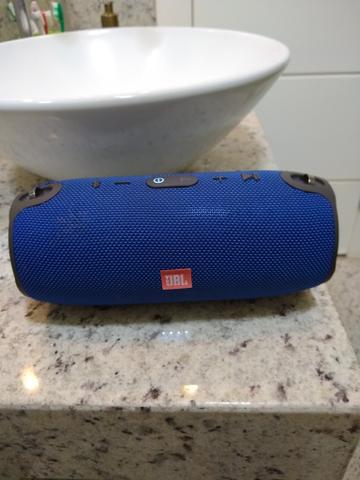 JBL Xtreme mini - Foto 3