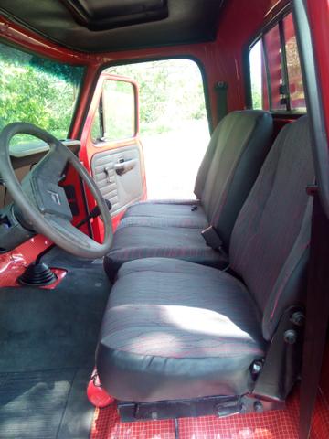 Ford F-1000 - Foto 6