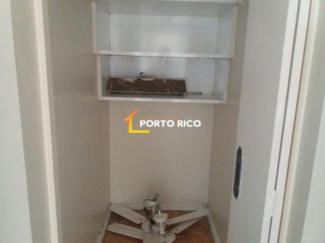 Apartamento para alugar com 3 dormitórios em Centro, Caxias do sul cod:935 - Foto 15
