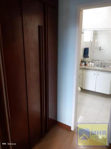 Casa para venda em vitória, mata da praia, 4 dormitórios, 1 suíte, 4 banheiros, 4 vagas - Foto 19