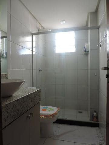 Lindo 2 qts suite - Campo Grande R$179mil - Foto 18