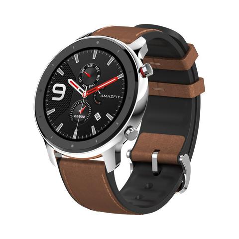 Amazfit GTR 47 mm