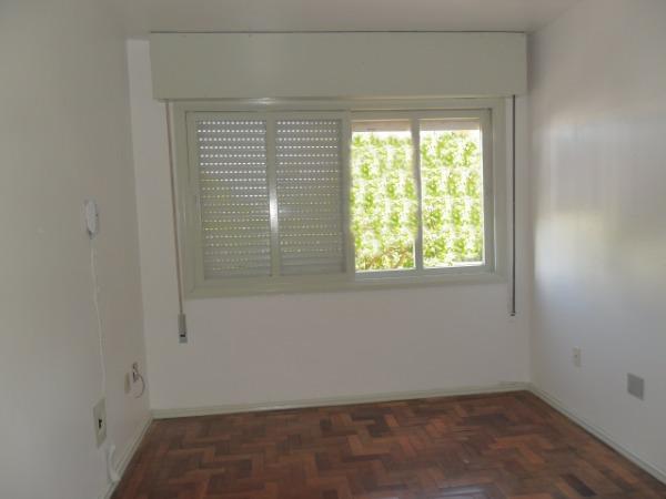 Apartamento para alugar com 3 dormitórios em Panazzolo, Caxias do sul cod:11479 - Foto 6