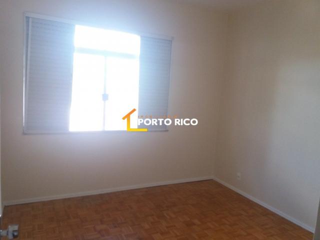 Apartamento para alugar com 3 dormitórios em Centro, Caxias do sul cod:935 - Foto 9