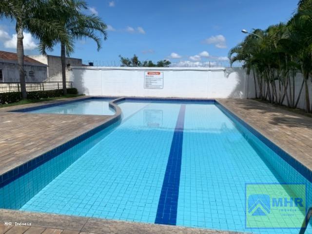 Apartamento para venda em serra, rosário de fátima, 2 dormitórios, 1 suíte, 1 banheiro, 1 - Foto 13