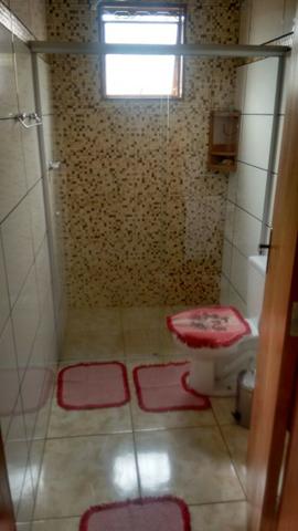 Chácara para Alugar Recanto da cachoeira - Foto 2
