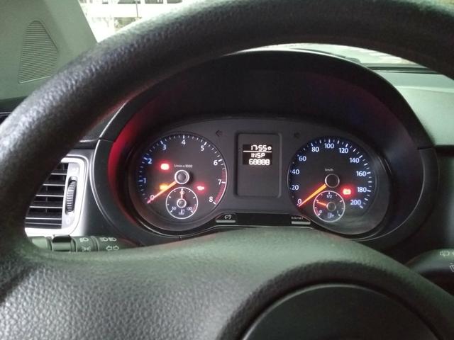 Carro à venda! ZAP: * - Foto 5