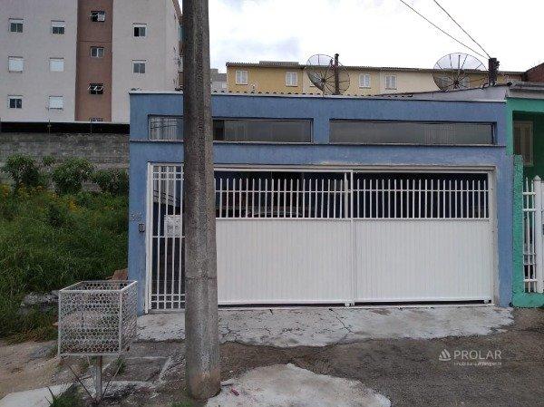 Casa à venda com 0 dormitórios em Sao roque, Bento gonçalves cod:11474 - Foto 20
