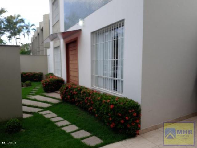 Casa para venda em vitória, mata da praia, 4 dormitórios, 1 suíte, 4 banheiros, 4 vagas - Foto 12