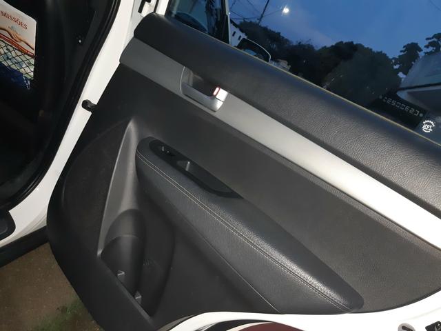 Kia Sorento - O mais top da categoria - Foto 11